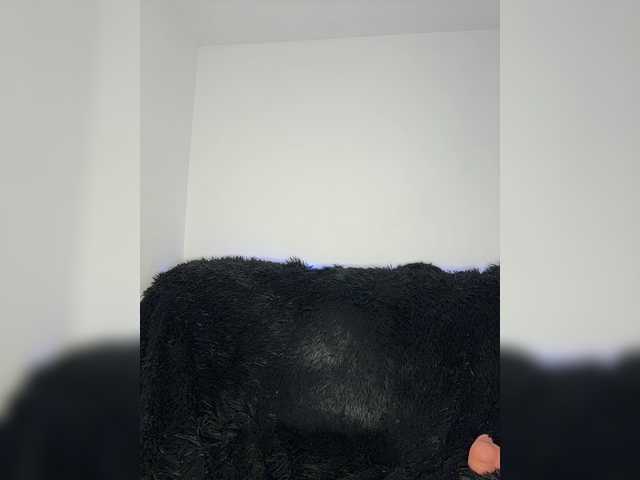 Live трансляция BABYam - slutnetki.online