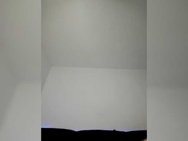 BABYam live cam on BongaCams