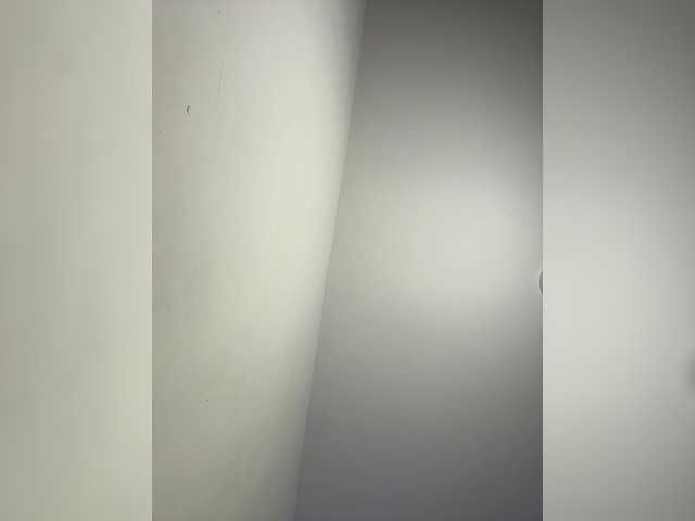 BABYam live cam