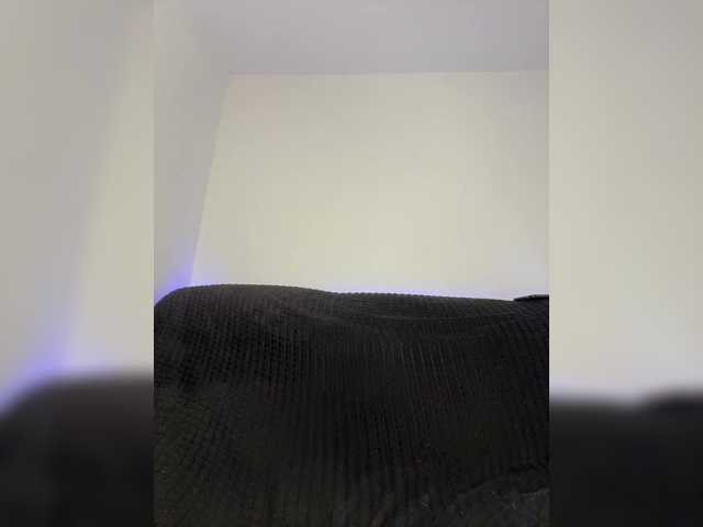Live трансляция BABYam - slutnetki.online