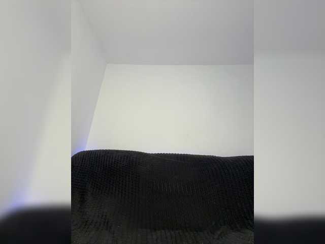 BABYam live cam on BongaCams