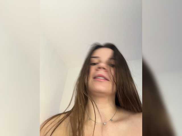 BABYam