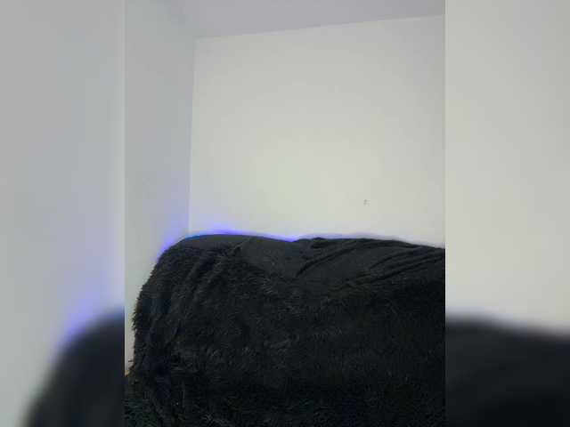BABYam live cam on BongaCams