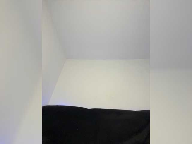 BABYam live cam on BongaCams