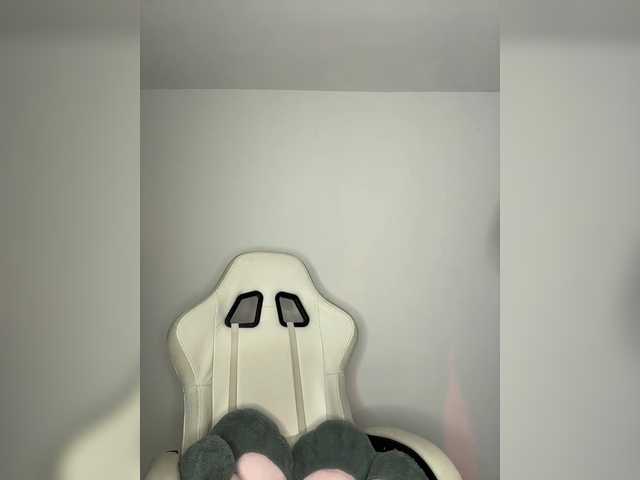 BABYam