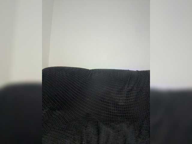 BABYam live cam on BongaCams