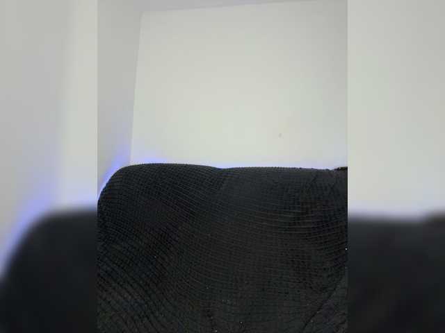 BABYam live webcam show