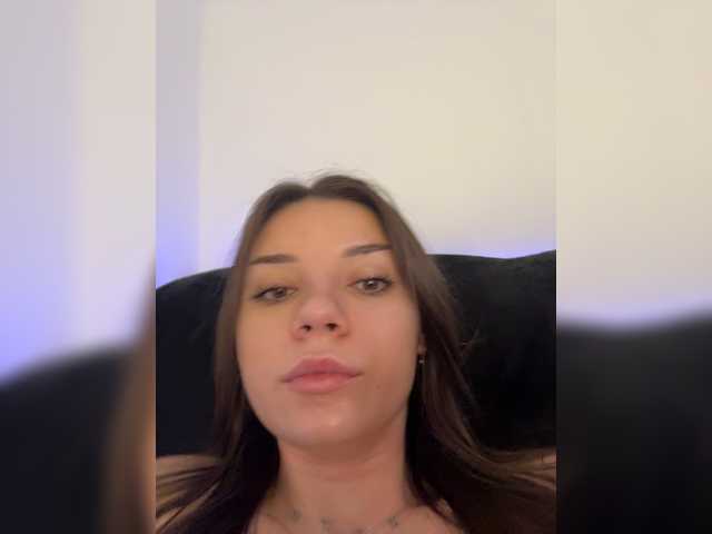 BABYam