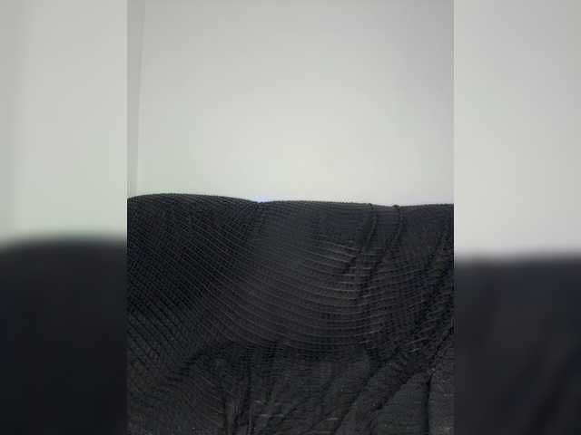 BABYam live cam on BongaCams
