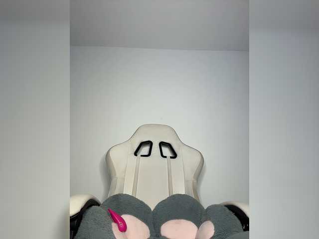 Live трансляция BABYam - slutnetki.online