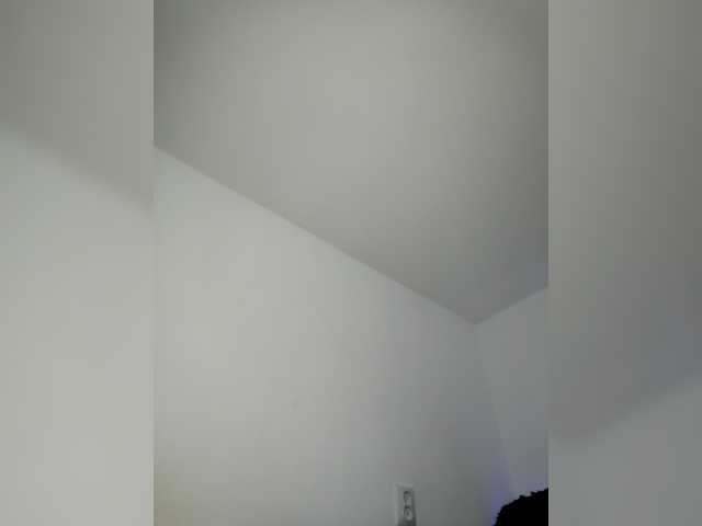 BABYam live cam on BongaCams
