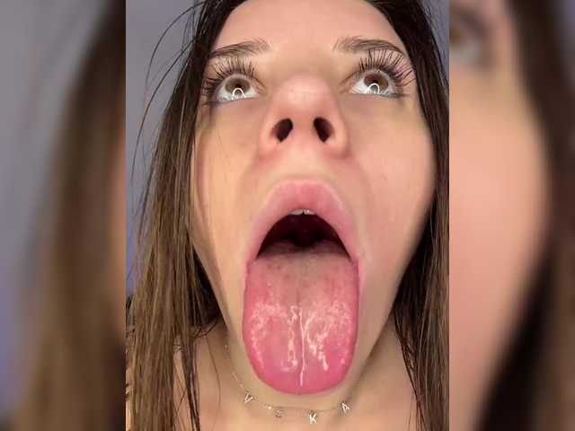 BABYam