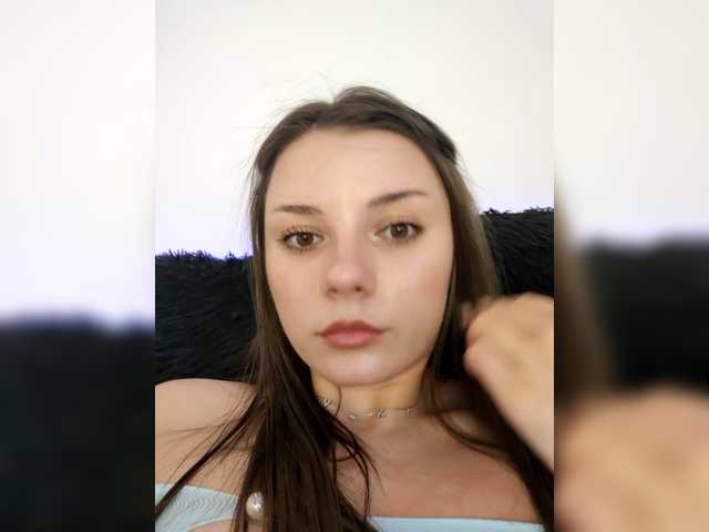 BABYam live cam on BongaCams