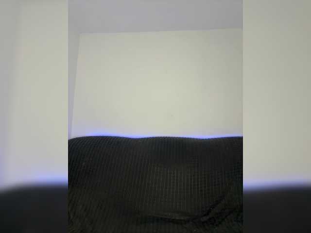 BABYam live cam on BongaCams