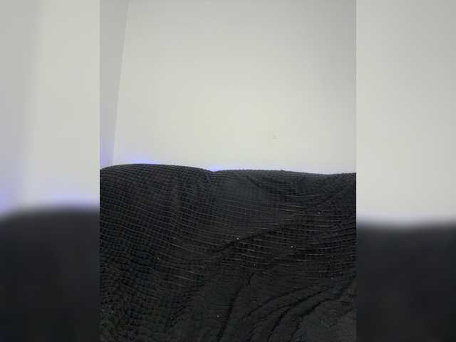 BABYam live webcam show