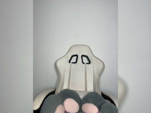BABYam