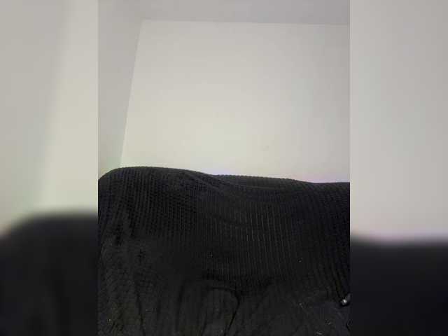 BABYam