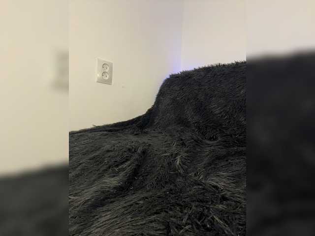 BABYam live webcam show