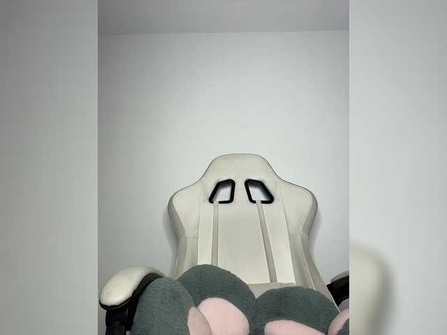 BABYam live cam on BongaCams