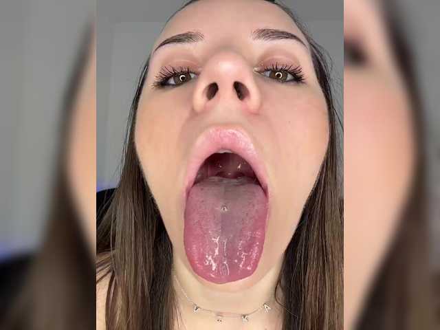 BABYam