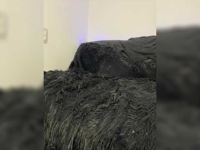 BABYam live cam on BongaCams