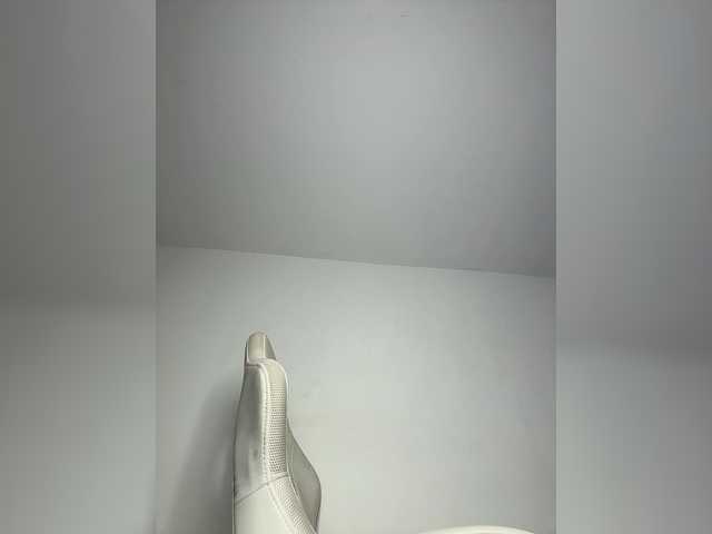 BABYam live cam