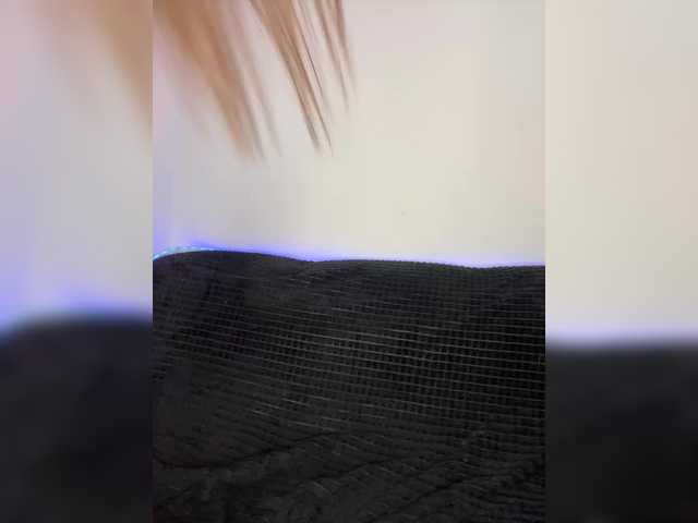 BABYam live cam on BongaCams