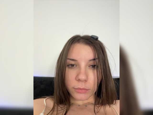 BABYam