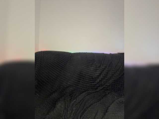 BABYam live webcam show
