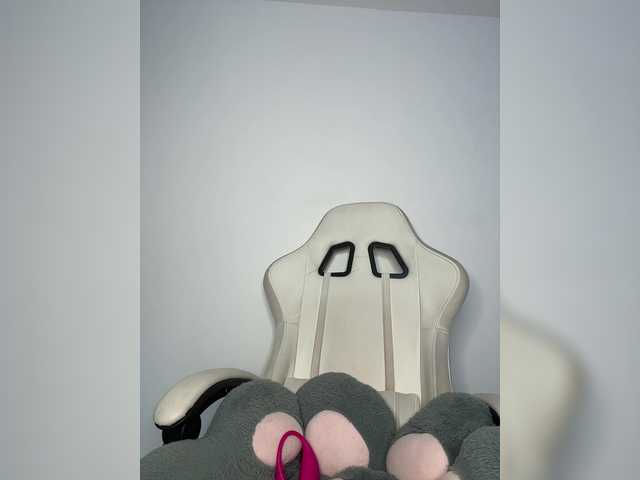 go to chat with BABYam