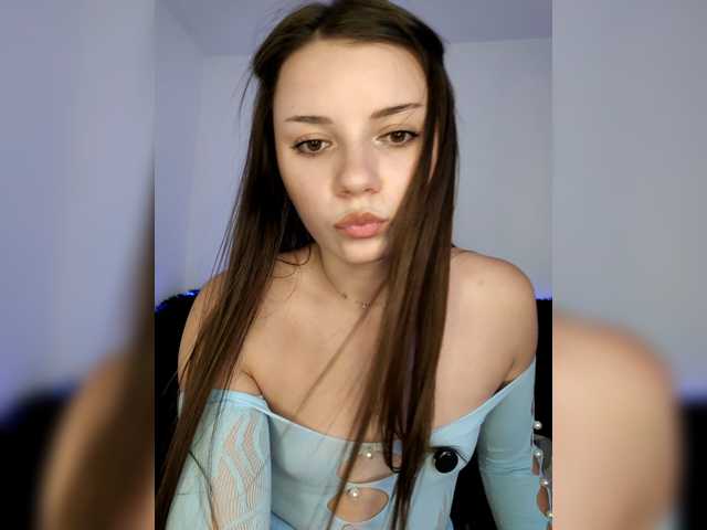 BABYam