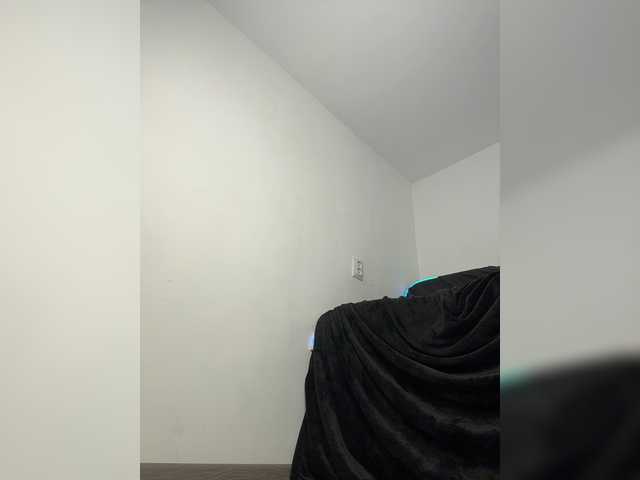 BABYam live cam on BongaCams