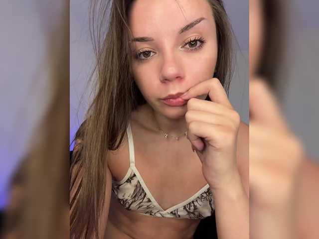 BABYam