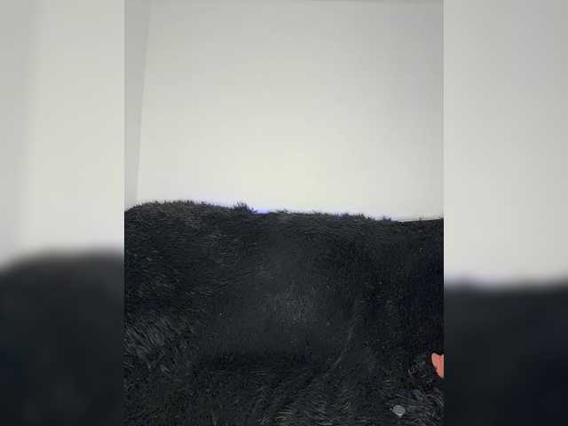 BABYam live cam on BongaCams