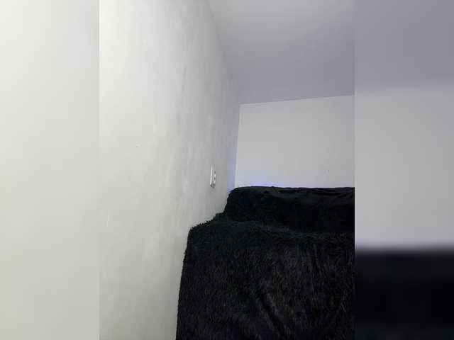 BABYam live webcam show