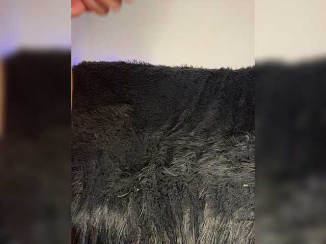 BABYam live cam