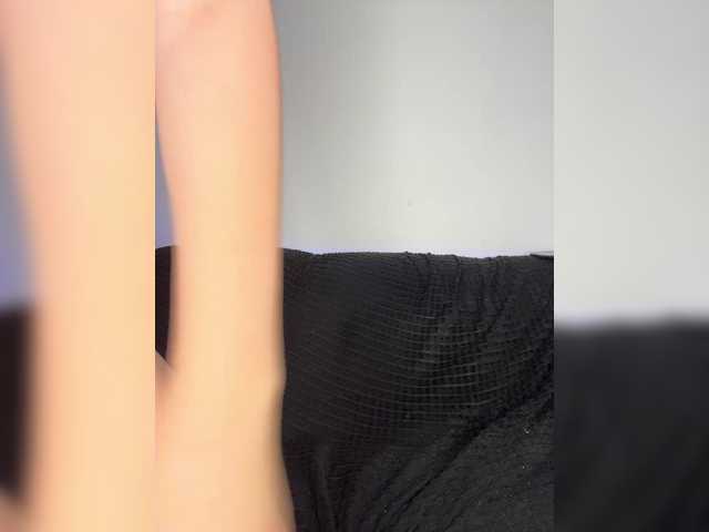Live трансляция BABYam - slutnetki.online