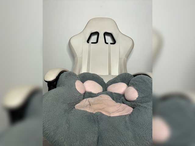 BABYam