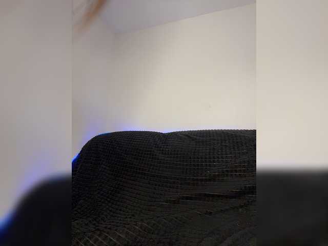 BABYam live cam on BongaCams