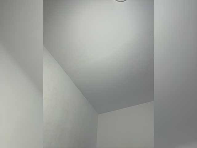 BABYam live cam