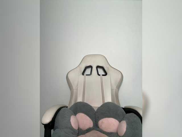 BABYam