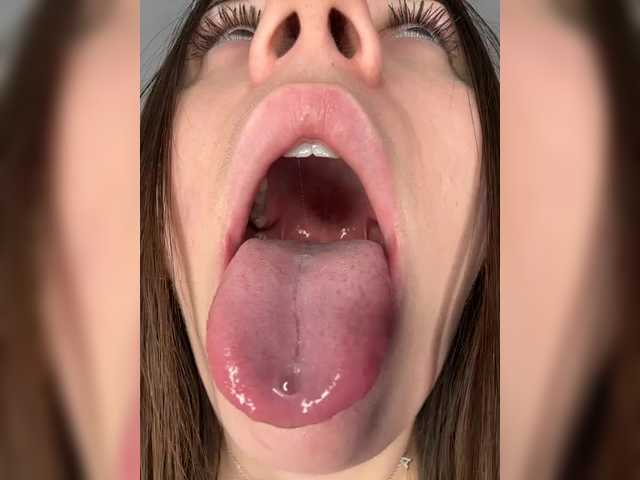 BABYam live cam on BongaCams