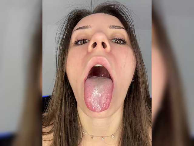 BABYam
