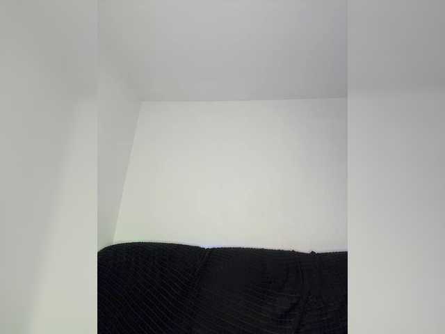 go to chat with BABYam