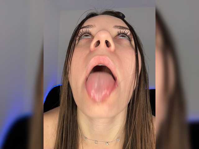 BABYam live webcam show