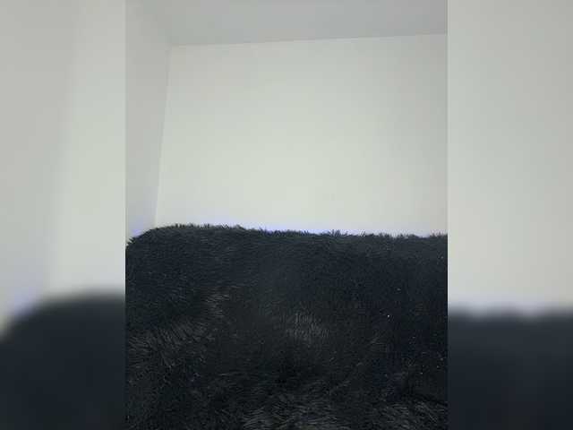 BABYam live cam