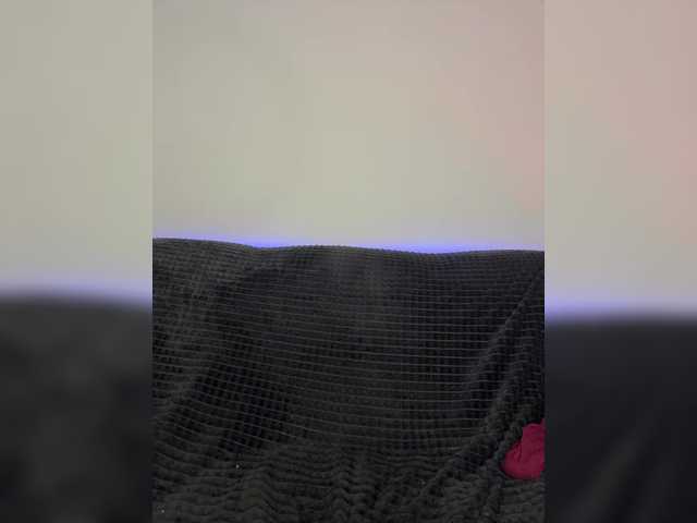Live трансляция BABYam - slutnetki.online