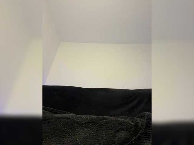 BABYam live cam on BongaCams
