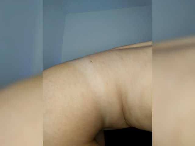 BABYam live cam on BongaCams