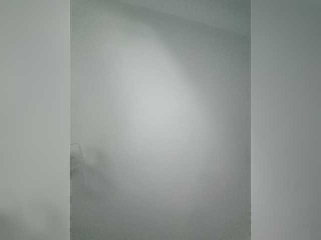 BABYam live cam on BongaCams